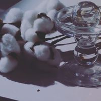 Treasureと恋したくない！？