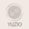 YUZIO 海外雜貨代購🌍