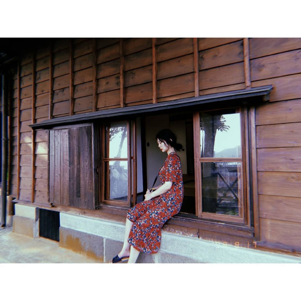 多田榮吉故居,淡水,淡水景點,淡水老街,淡水一日遊攻略,淡水景點