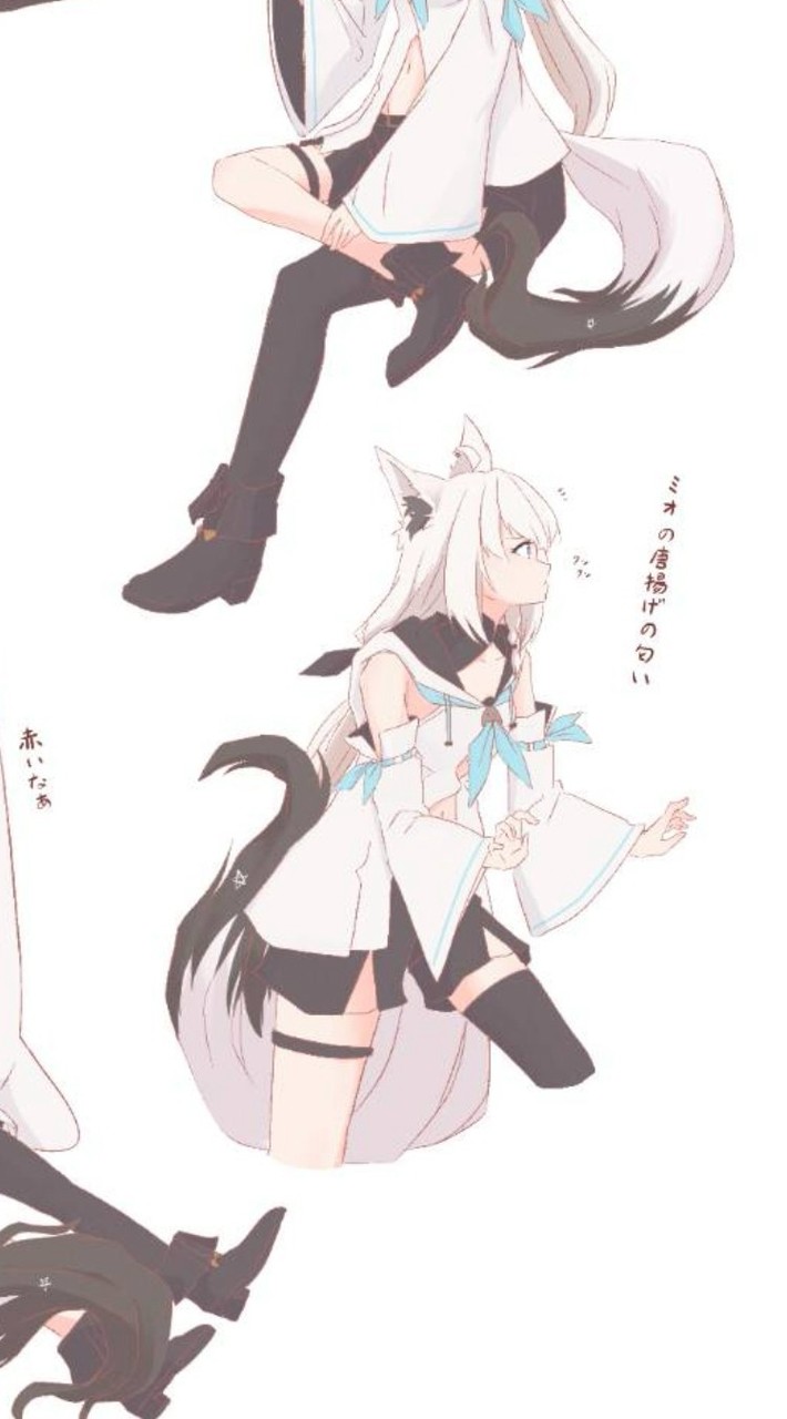 ぷにぷにお助けの場&雑談する場