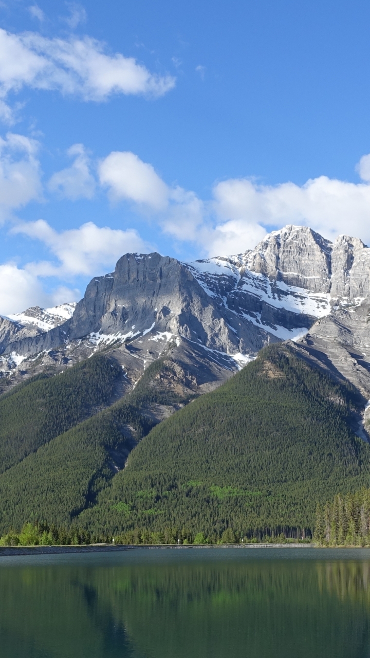 2024 Alberta 台灣社群