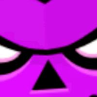 THE　ブロスタ　26人でトーナメント
