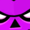 THE　ブロスタ　26人でトーナメント
