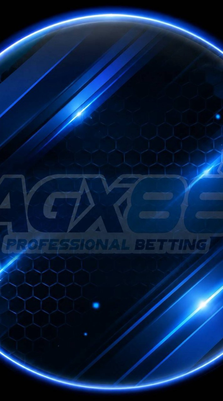 AGX88 | ทางเข้า | ช่องทางติดต่อ