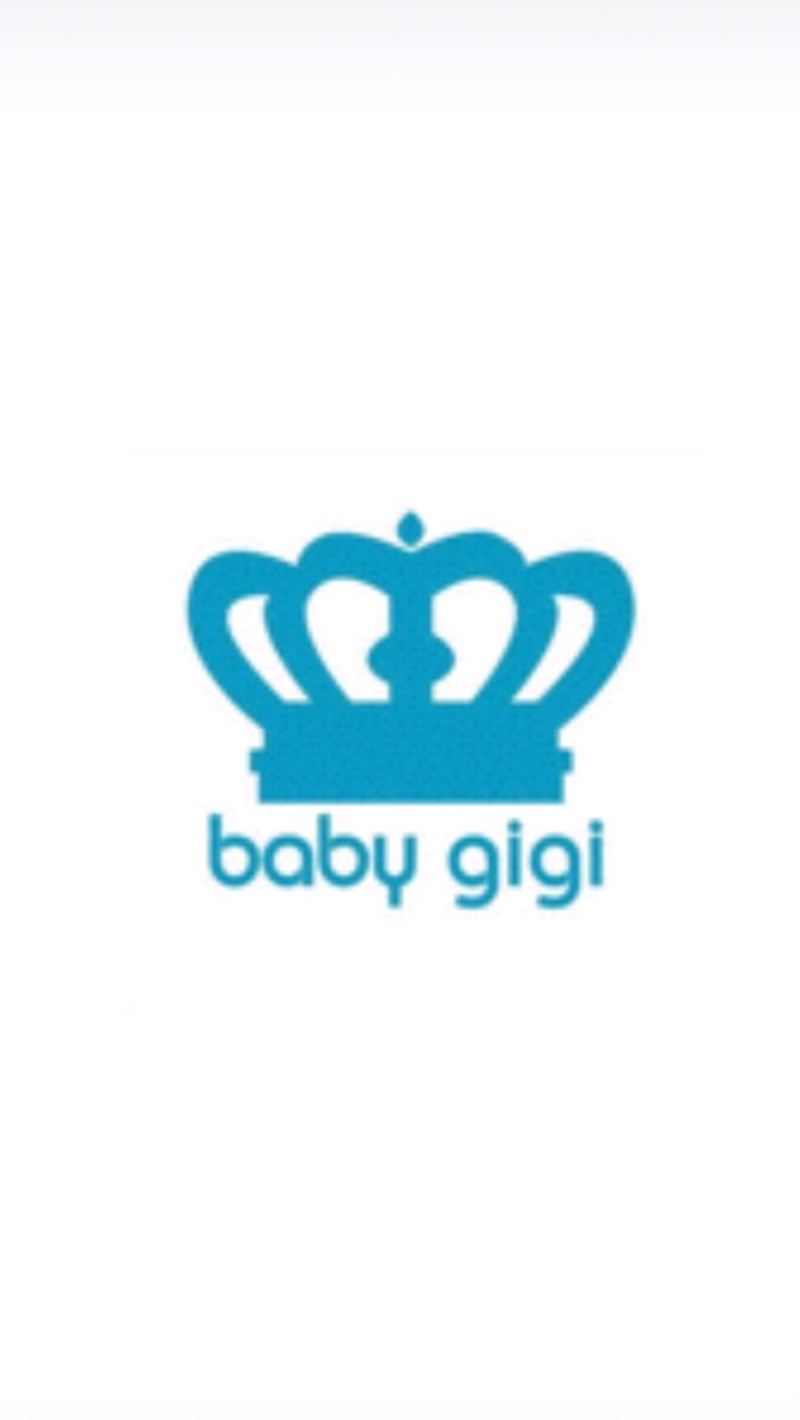Babygigi รับหิ้วงาน Amarin 9-12 กค 63👶🏻👩🏻