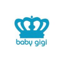 Babygigi รับหิ้วงาน Amarin 9-12 กค 63👶🏻👩🏻