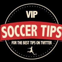 Soccer Tips
