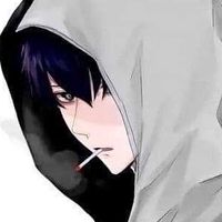 腐男子〜来てくれぇ(((男子限定
