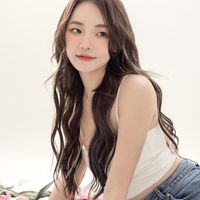 劉瑆來了🌟請許願