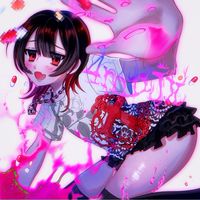 【公認】よんえむ養蜂体験所