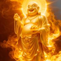 鑫星水產-兩隻牛海鮮燒烤