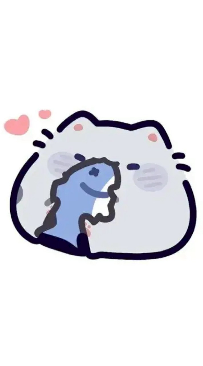 貓貓社群