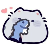 貓貓社群