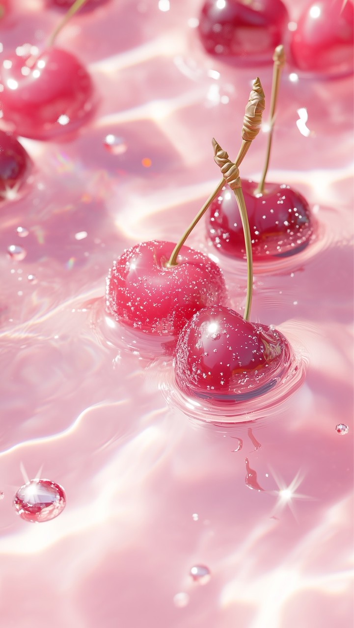 6月16日新規𝙊𝙋𝙀𝙉🍒関西限定🍒30代〜50代のお部屋