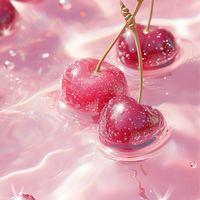 6月16日新規𝙊𝙋𝙀𝙉🍒関西限定🍒30代〜50代のお部屋