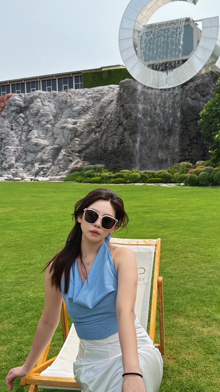 療癒身心，美的讓你由內而外