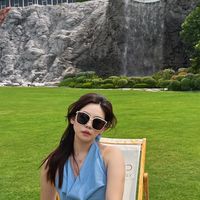 療癒身心，美的讓你由內而外