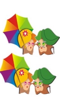 新庄百年校慶代代同堂