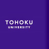 東北大学職員【令和6】