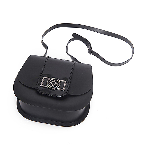 ◆巴西果凍品牌小天后 ◆巴西原裝進口空運 ◆款式多樣時尚好搭配