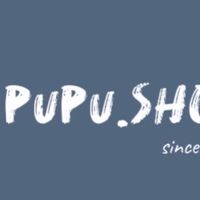 Pupu.shop♡美妝小物