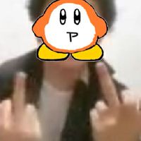 レッツさんが大好きな人のためのオープンチャット