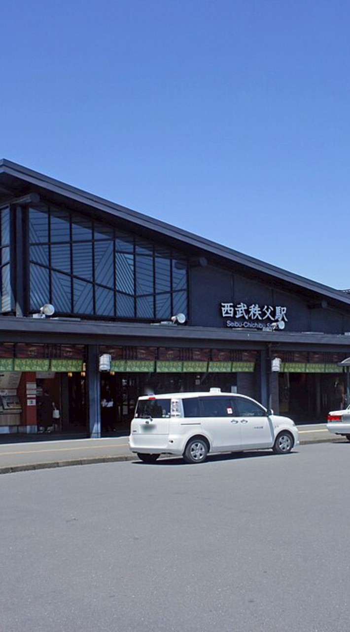 秩父市民集まれ～(2ndオプチャ)　※雑談可