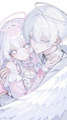 恋人ごっこしよー？