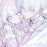 恋人ごっこしよー？