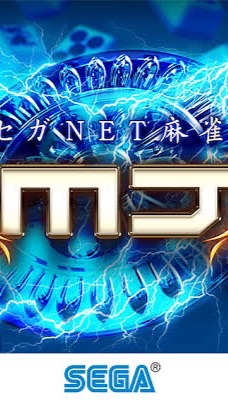 OpenChat MJ麻雀部