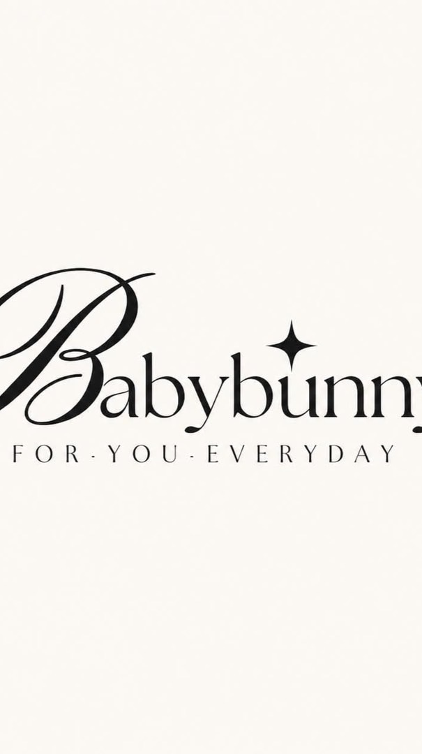 Babybunny🐰