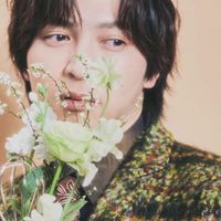 M!lk 吉田仁人ファンの子話そ！！