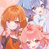 🍑からぴち‪女子組ルーム🩷‪🧡‬‪🩵
