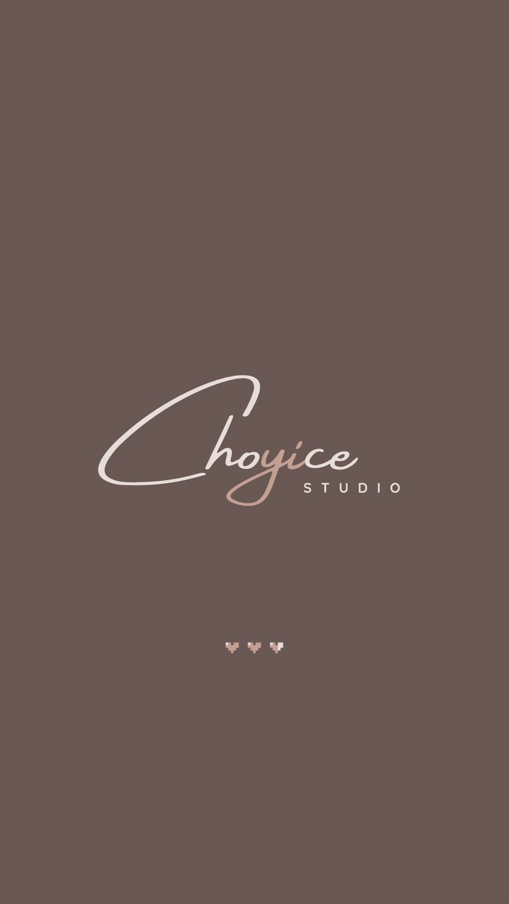 Choyice | 05/20~05/24泰國女裝代購