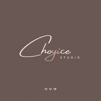 Choyice | 05/20~05/24泰國女裝代購