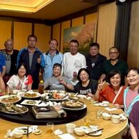 台灣線下交友聯誼社