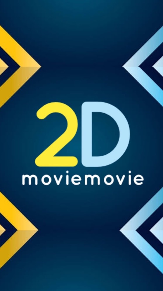 OpenChat 2Dmoviemovie(หนังช-ช)