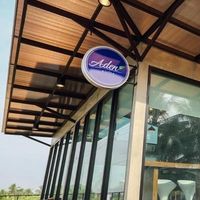 Order Aden cafe