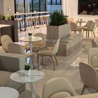 Order Comma cafe