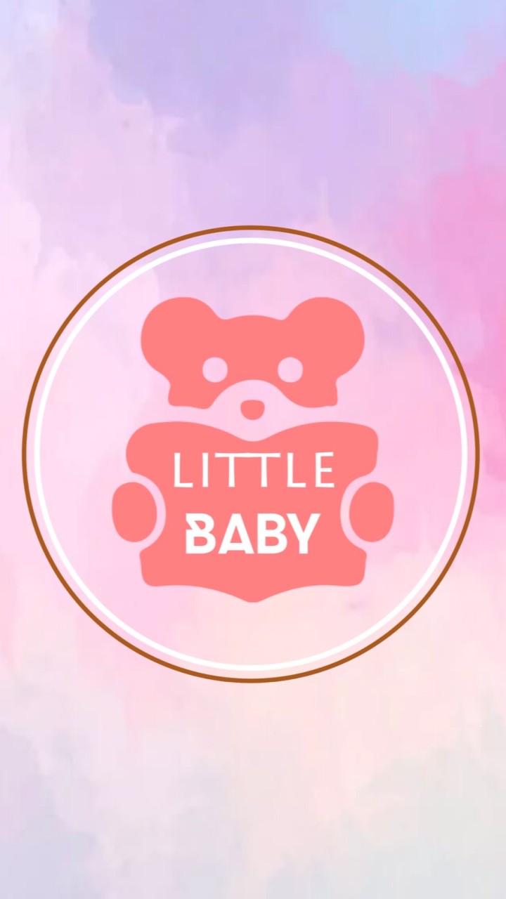 Little Baby Shop