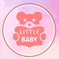 Little Baby Shop