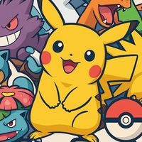 BABYPOKE VOYAGE