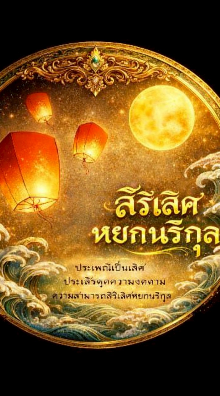 โรงเรียนสิริเลิศหยกนรีกุล