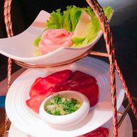 雙北二手買賣、美食代購