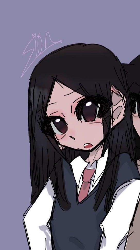 しおんの雑談所