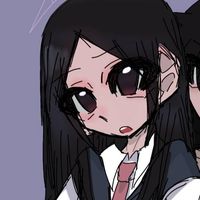 しおんの雑談所