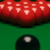 ติดขอบสนุกเกอร์สด_Live Snooker