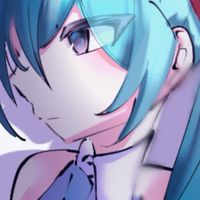 ゲームが大好きな方、集まれ~っ！