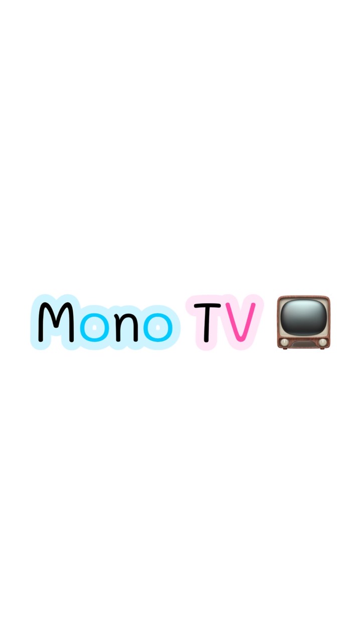 MONO TV 📺