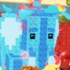 ぱたぴむのブレロオプ&詐欺防止オプ！！　過去にいた詐欺師🆔は今もあります！たぶん50人で配布！🤩